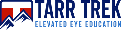 TarrTrek Logo
